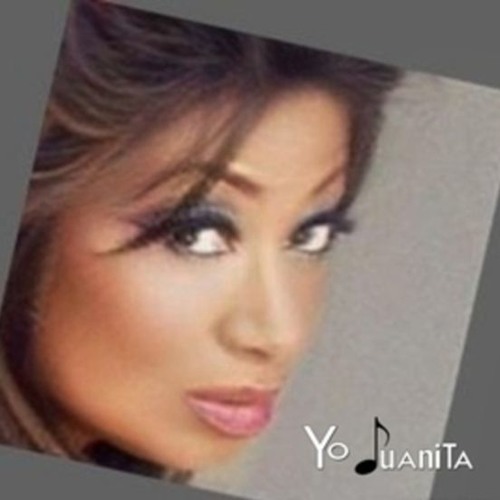 YoJuanita’s avatar