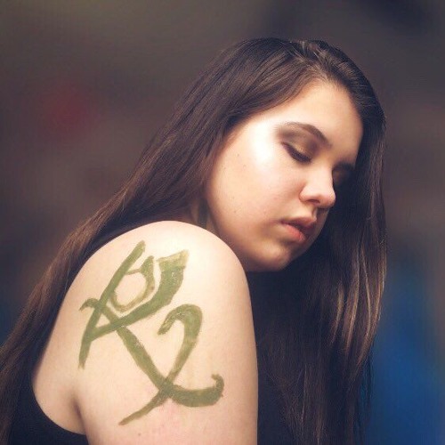 Stream Victoria Lynch music | Listen to songs, albums, playlists for ...