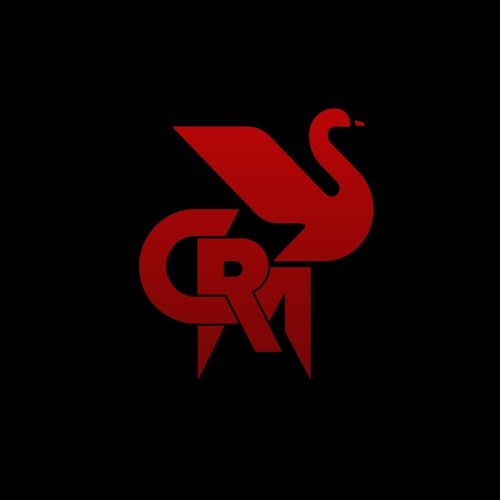 Red Beats/CRM (BMI)’s avatar