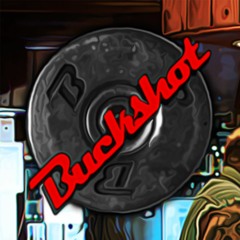 Buckshot_SA