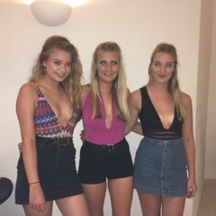 KatieHardaker