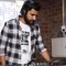 Arjun Chaudhary