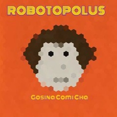 Robotopolus