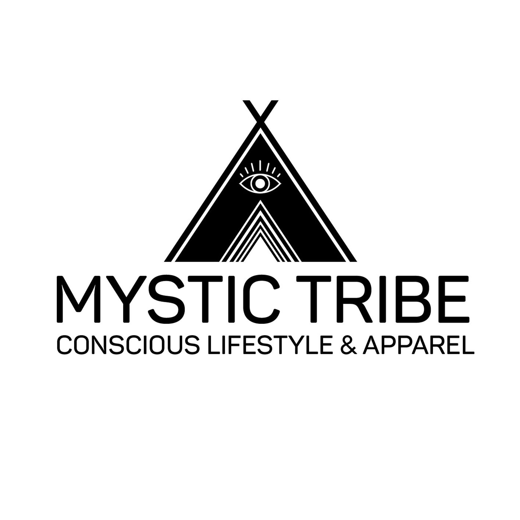 Mystic Tribe Podcast