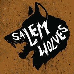 Salem Wolves