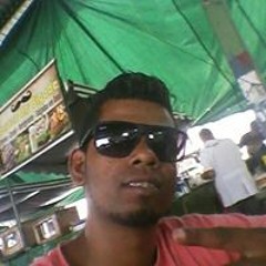 Leonardo Alves