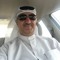 Jamal Haider