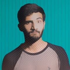Mohammad Al-qasem