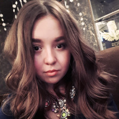 darsi Sigaeva