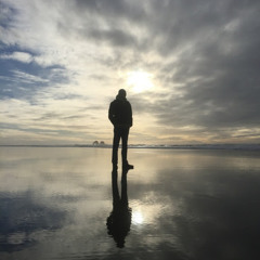 TheWanderingBucketlist