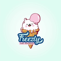 Freezly Music