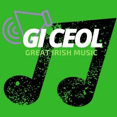 Great Irish Music with BnicD