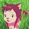 BABEY BOY [formerly farmtwink]