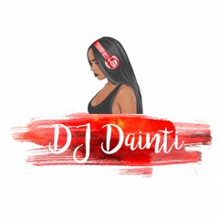DJ Dainti