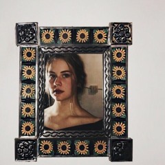Marlotte