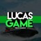 Gamer Lucas