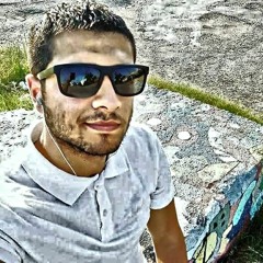 Xristos_Freeman