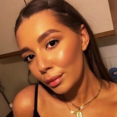 Amy Errtibi