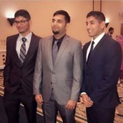 taimooraziz94