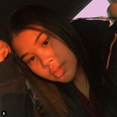 cheska