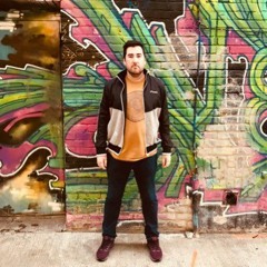 Rustic Beats
