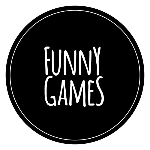 Stream Kinda Funny Games Daily  Listen to podcast episodes online for free  on SoundCloud