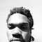 Quinton J Loubin