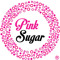 pink sugar