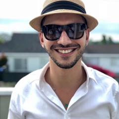 Gustavo Gottsfritz