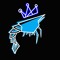 King Prawn