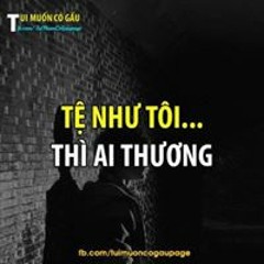 Xoá Hết