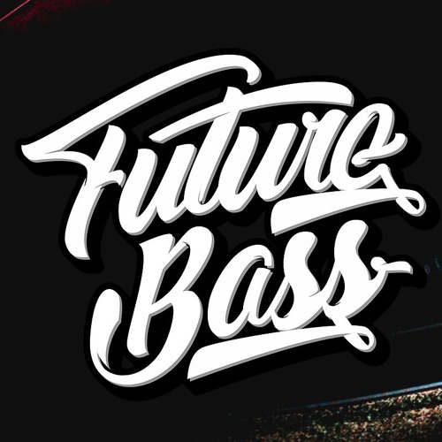 Future Bass XO — artist photo