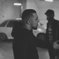 трендсеттер