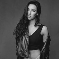 Nina Eijgendaal