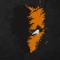 Slade