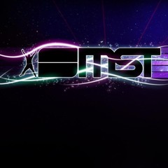 MST_OLD_SONGS