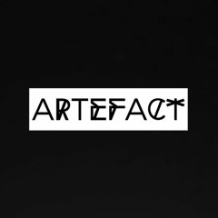 Artefact Records