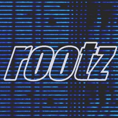 Rootz