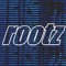 Rootz