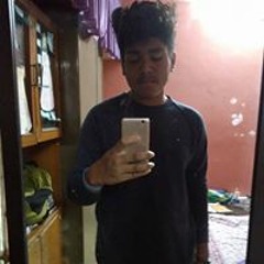 positive vibes
