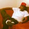 user421632592