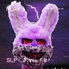 lil homorabbit