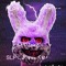 lil homorabbit