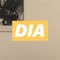 DIA