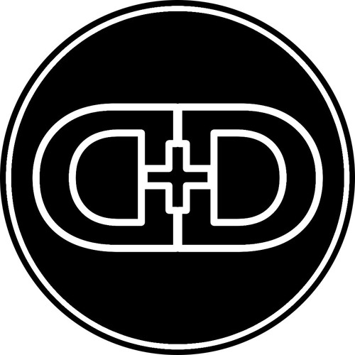 Push - The Legacy (andymcleary mix)