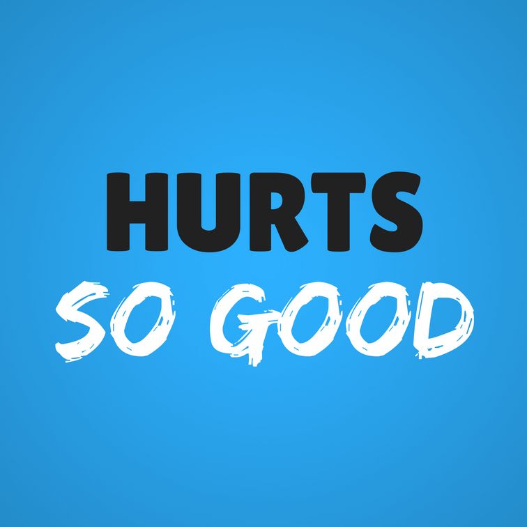 Hurts so good перевод. Hurts so good перевод. Hurts so good. Hurt so good astrid. Hurts so good перевод.