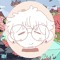 Dubpixel