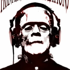 Frankenstein Creations ©
