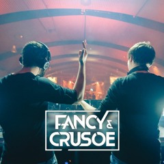 Fancy & Crusoe