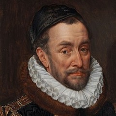 Histyro